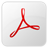 Pricing_argonews11.2010.pdf